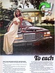 Buick 1976 455.jpg
